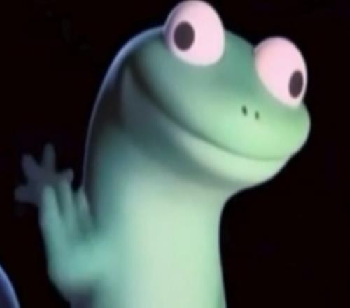 库卢塞夫斯,基边路闪现,精彩射门得,开云体育,开云体育官网,开云体育app,开云体育app下载