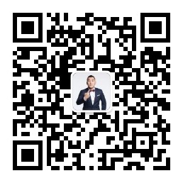 托利索加盟,里昂后焕发,神威,开云体育,开云体育官网,开云体育app,开云体育app下载
