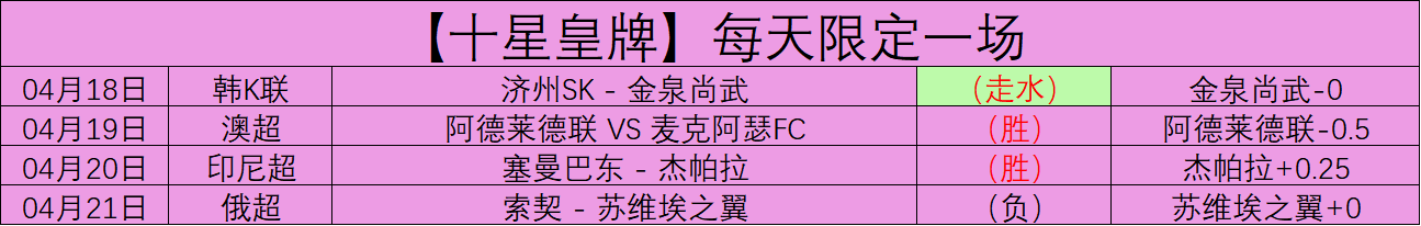 揭秘胜利之,昨夜双响背,后的精准定,开云体育,开云体育官网,开云体育app,开云体育app下载