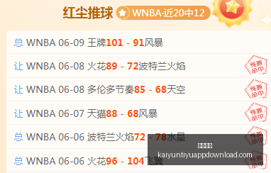 智利甲奇观,残阵挑战,连续两天,开云体育,开云体育官网,开云体育app,开云体育app下载
