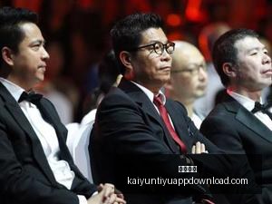 尼克斯击败,步行者,哈利零得分,开云体育,开云体育官网,开云体育app下载