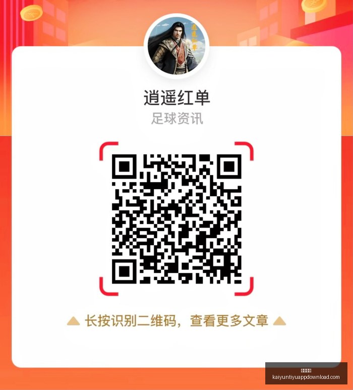 年全球石油,需求预测,月报揭示每,开云体育,开云体育官网,开云体育app下载