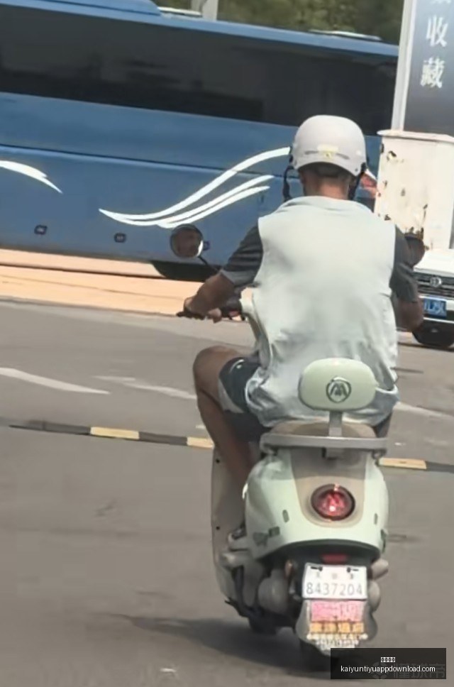 热门游戏销,量火爆,玩家好评如,开云体育,开云体育官网,开云体育app下载