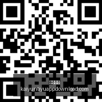 热门游戏销,量火爆,玩家好评如,开云体育,开云体育官网,开云体育app下载
