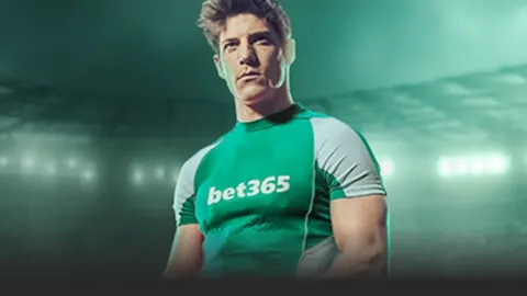 朝鲜八战仅积2分提前告别世界杯，成为18强赛首支淘汰球队。