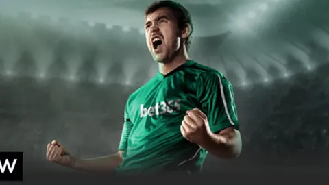 张琳艳重返北京女足，国脚荣耀归来——京报体育报道