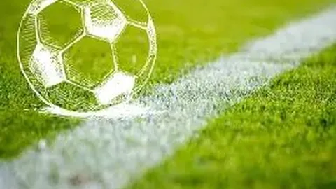 西蒙斯61场对决恩比德58场，昔日队友战绩交锋引关注