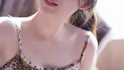 西哈姆0-1负于纽卡斯尔，英超赛果揭晓