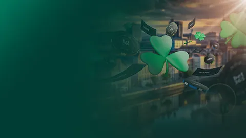 《博德传奇3》老玩家幽默爆料：粉丝被官方更新玩得心跳加速！