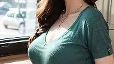 C罗创纪录，连续多年国家队进球，成为历史唯一人物