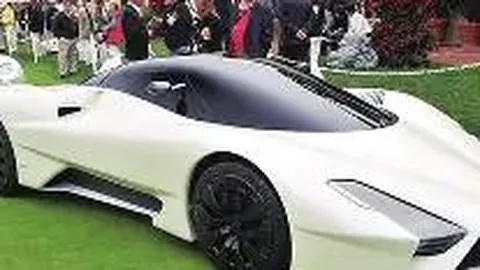 巴特勒与旧主三度缘尽真相：热火情仇，谁对谁错？