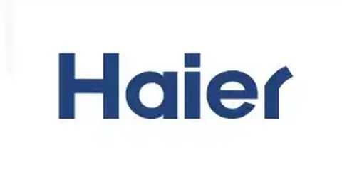 “混合团体世界杯首秀亮眼，我国乒乓球新星舒麟茜信心倍增”