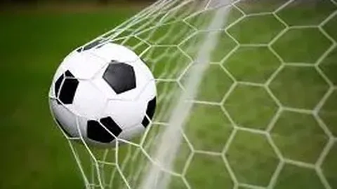 巴塞罗那积分榜领先，马竞客场力克强敌