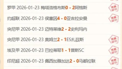 英国媒体曝：阿森纳热衷追逐约克雷斯，贝尔塔对其赞誉有加
