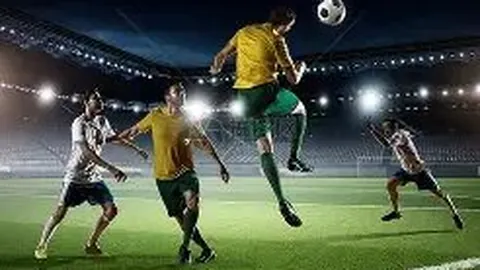 崔永熙CBA看球無妨，NBA試圖耍帥難上加難