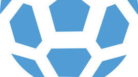 沙特队换帅后海湾杯表现仍不振