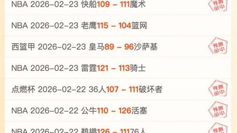 艾泽拉斯室内设计大赛获奖名单揭晓