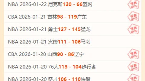 卡森华莱士叹：全队沦陷三分阵地，每投似梦游般畅快