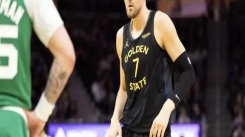 热刺本赛季对阵曼联曼城三战，库卢独揽四球制造精彩攻势