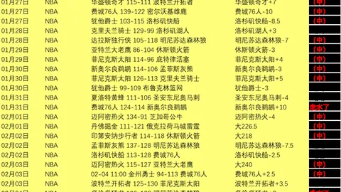 马奎尔大胆发声：若能自主，VAR除门线越位外，其他判罚全免！