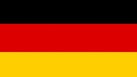 姆伯莫力促曼联与喀麦隆和平协商，共创回国良策避免误会升级