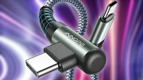 里昂迎战兰斯前瞻：兰斯换帅风波，助教临危受命分析预测