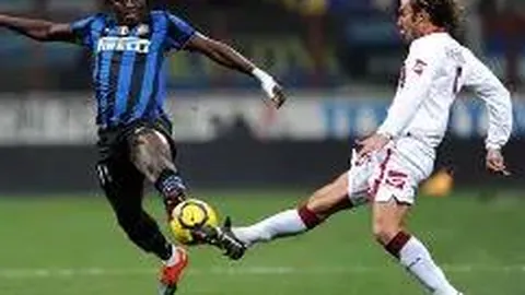 “斯诺克威尔士公开赛决战：塞尔比对马奎尔巅峰对决”