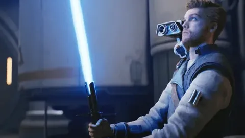 皇马瞄准中卫强援，目光锁定怀森与科纳特