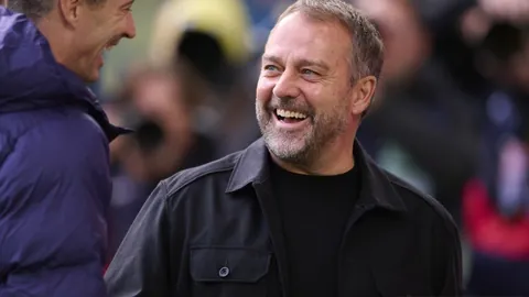 大乐透期号专家推荐：主场优势或迎意外爆发