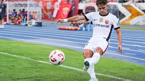 周六028法甲前瞻：里尔对阵朗斯专家推荐