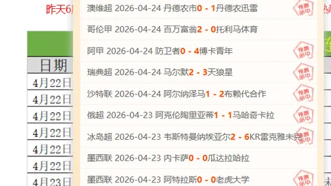 大乐透期号专家质合分析：国王连胜，快船战意何在