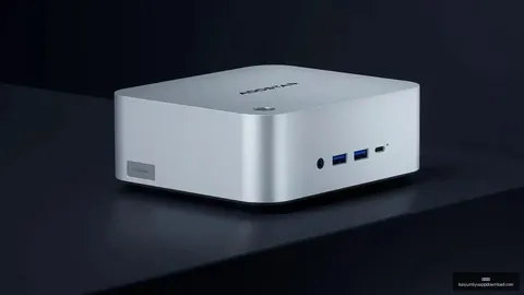 开云体育