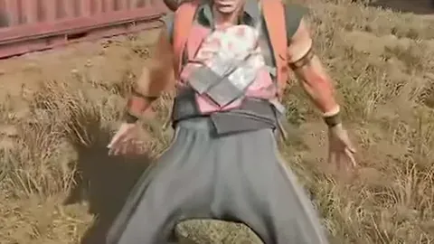 开云体育