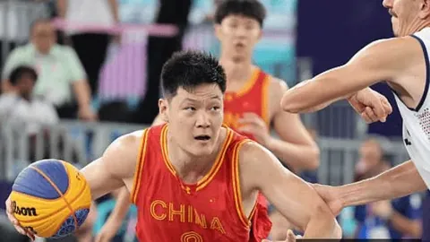 串流升级社 头显体验新升级，有线传输功能大