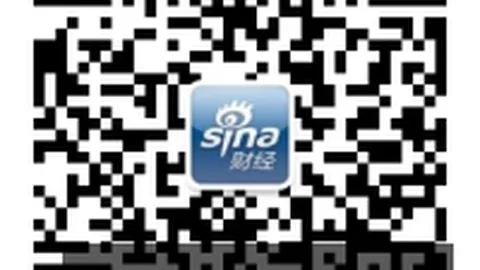 哈登常规赛季后赛单场50三双成就盘点：历史9人独占鳌头，哈登5次领跑，威少紧随其后4次入榜