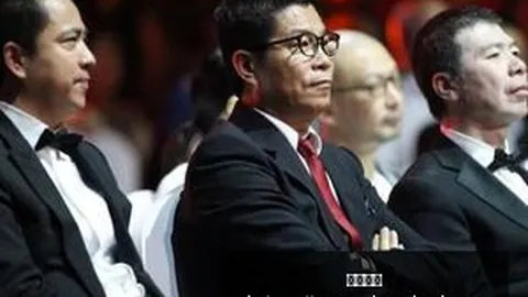 电竞战队新阵容亮相，版本升级战力飙升